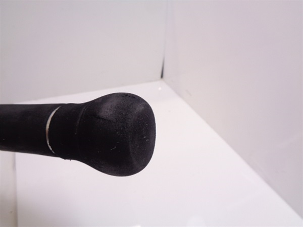 ギャラハド６２／４